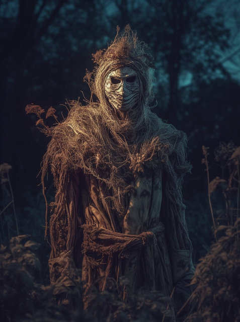alienart_Photography_of_a_scarecrow_dressed_with_all_kinds_of_s_af1528f0-9bbb-4e18-bac1-982192fcc2d8.jpg