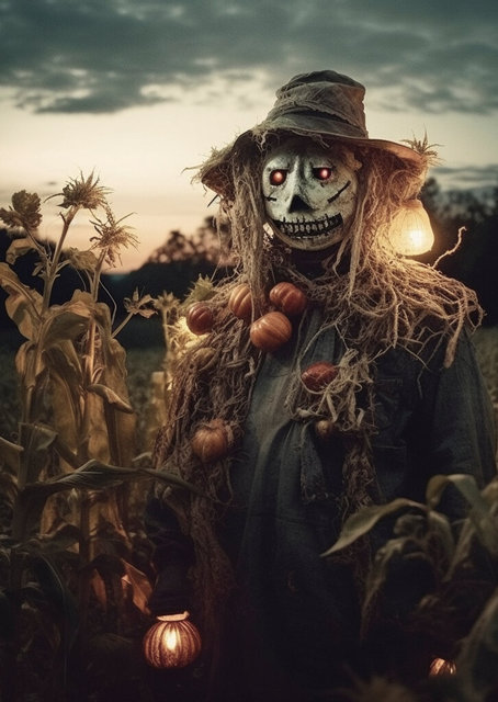 alienart_ultra_realistic_picture_of_scarecrow_with_a_flower_fac_ac6a9f09-5f34-4b42-a867-ff9883e3aeea.jpg