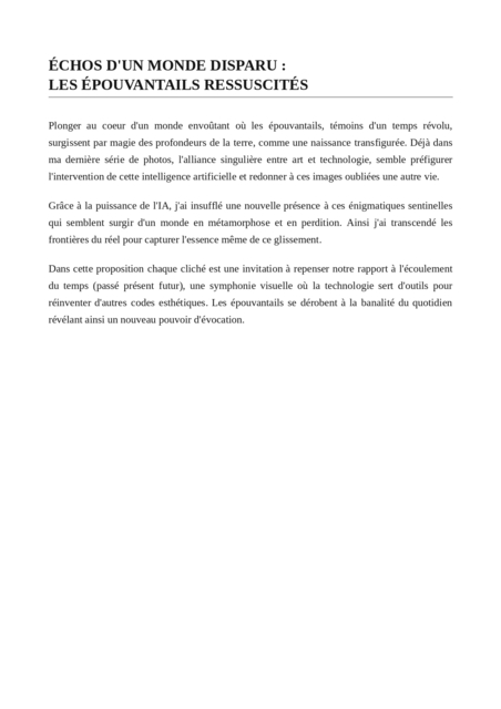 EchosMondDisparu_FR(5).png