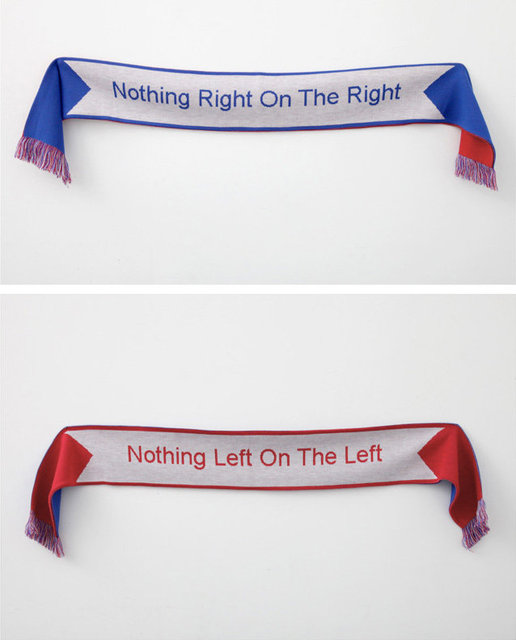Paul-Casaer-OPPORTUNIST-SCARF-recto-verso-2019-LRV.jpg