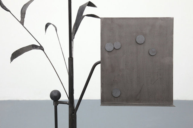 Paul-Casaer-BELL-detail-white-LRv.jpg
