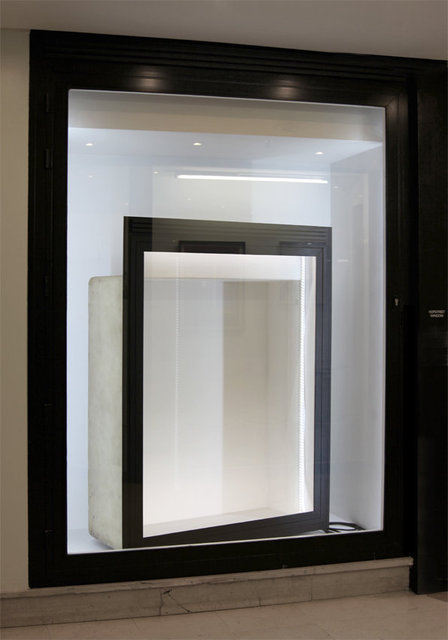 Paul-Casaer-Vitrine-Hopstreet-2018-LowRes.jpg