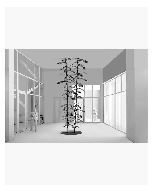 Paul-Casaer-MEY-Maquette-INST-def2.jpg