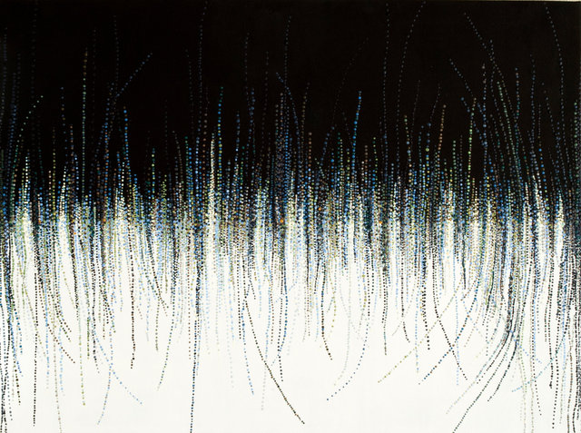 Transition III