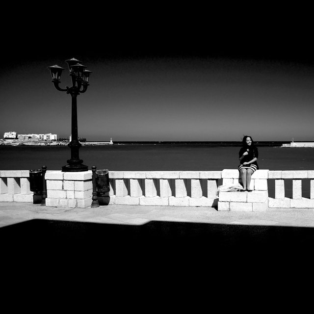 _E838470 - Version 2