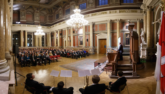 Emeritierungs-Antrittsvorlesung 031.jpg
