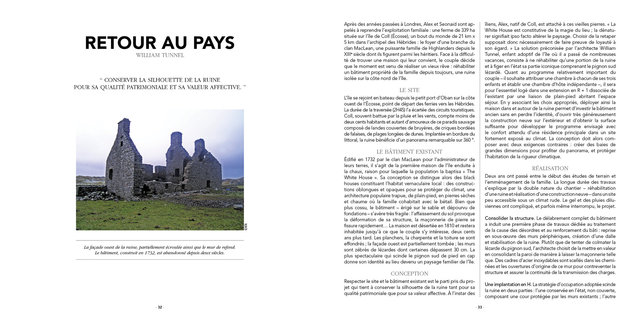 <font color="#aaa7a6">Livre (double page).</font>