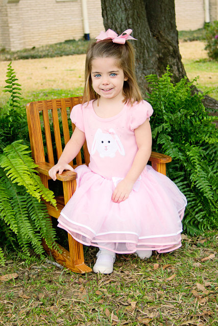 preschool 3s 2013 084.JPG