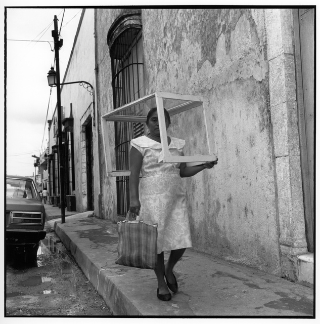 Mex.,table on head172.jpg
