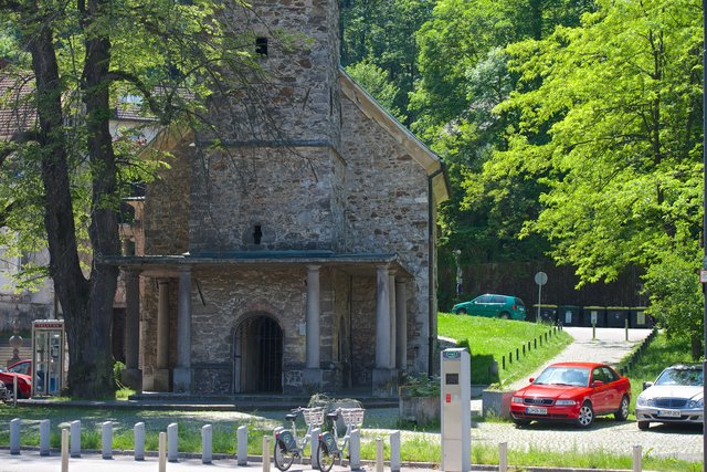 4AR_9361 - Version 2.jpg