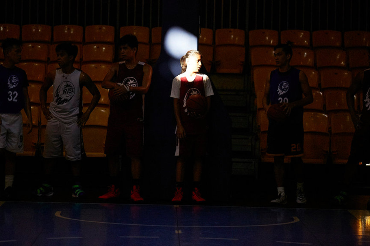 Sports