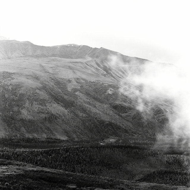 0157078-R1-E009.tif