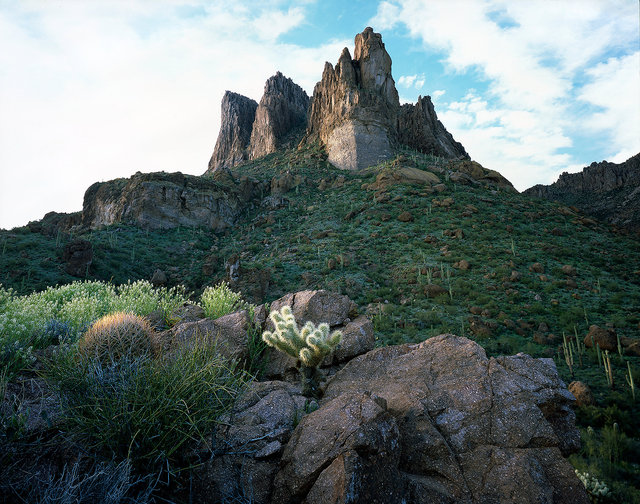 Weavers Needle - Superstition Mtns. Web Size.tif