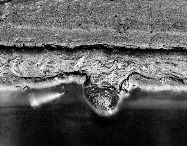 0005_Mud Bank, Colorado, 2011.tif