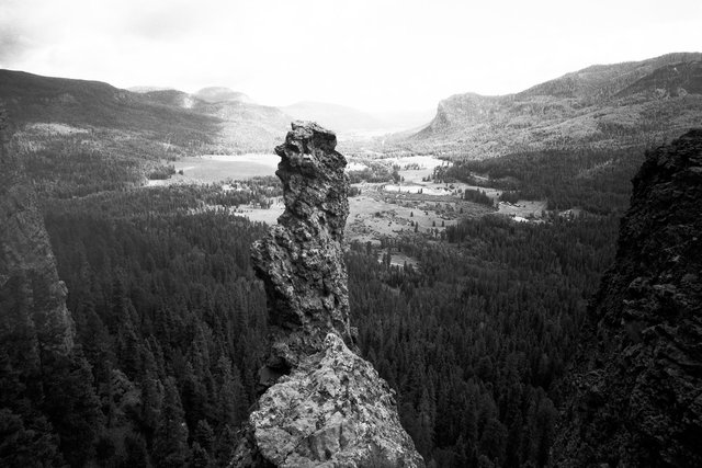 0011_Bowen Parika Mountains, Colorado, Summer 2015. Scan #55.tif