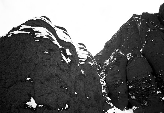Red Mountain Web.tif