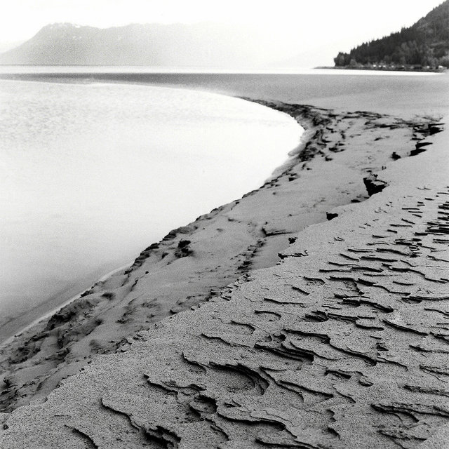 kenai penn.(2.tif