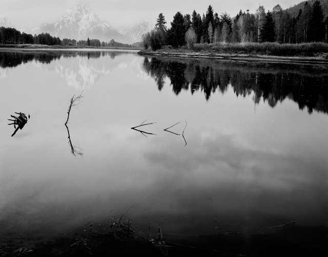 0006_oxbow bend.tif