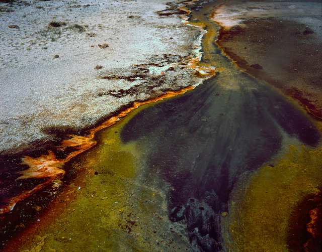 yellowstone no.3.jpg