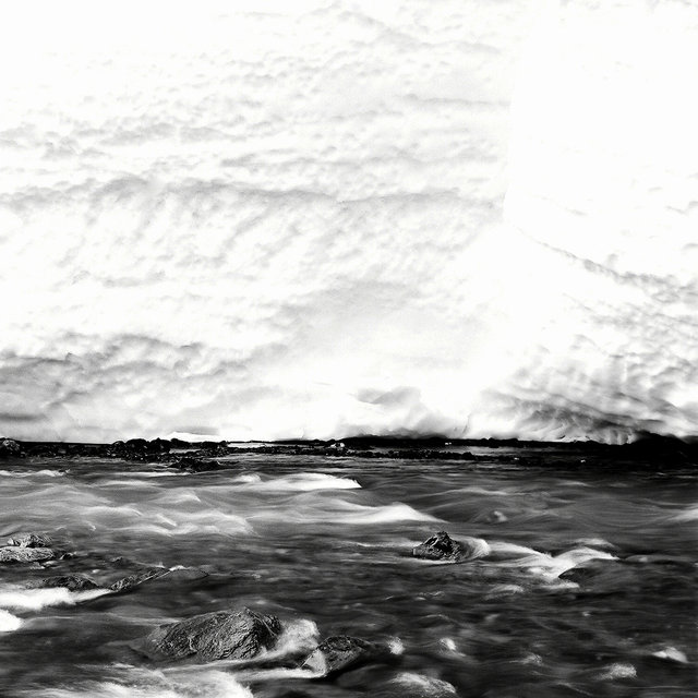 0005_byron_glacier.tif