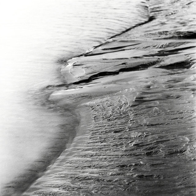 0009_receding tide.tif