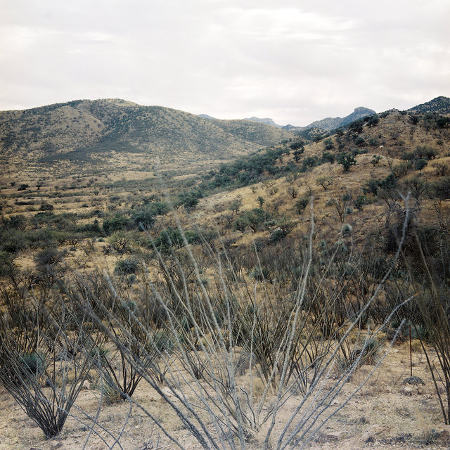 Cobre Range (point 1).tif
