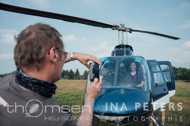 Feldberg Heli-Event_Großer Feldberg im Taunus_thomsen Heli-Service_Rundflüge Helikopter_Hubschrauber (12) - Kopie.jpg