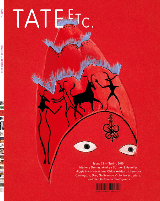 Issue 33