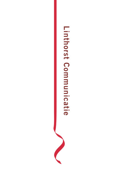Linthorst Communicatie