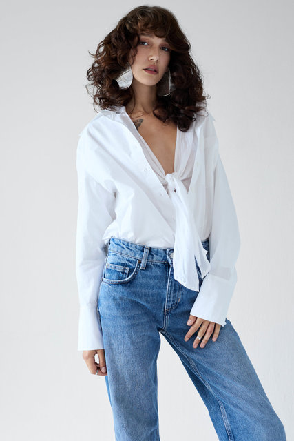 scarlett-rose | creative direction, styling