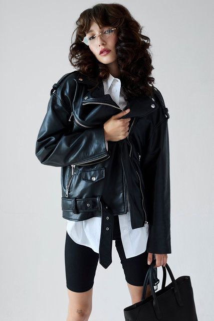 scarlett-rose | creative direction, styling