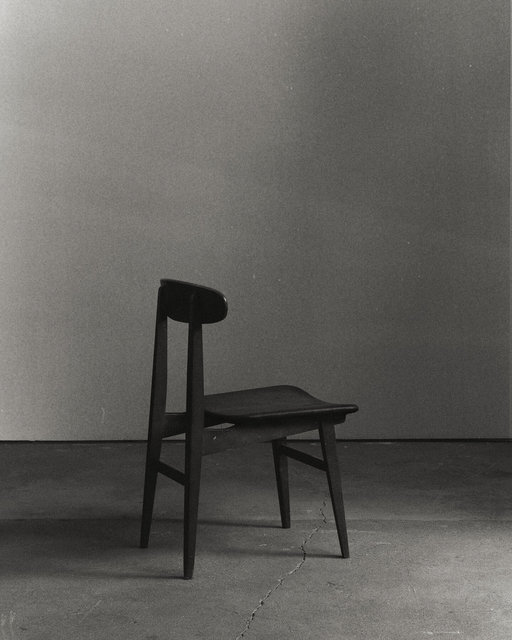 stephen | styling, creative direction