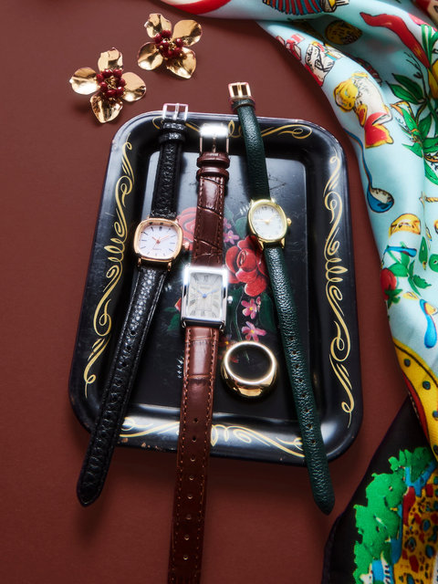 collector's edition | styling, propping
