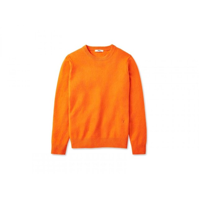 tilley_mens_orangesweater.jpg