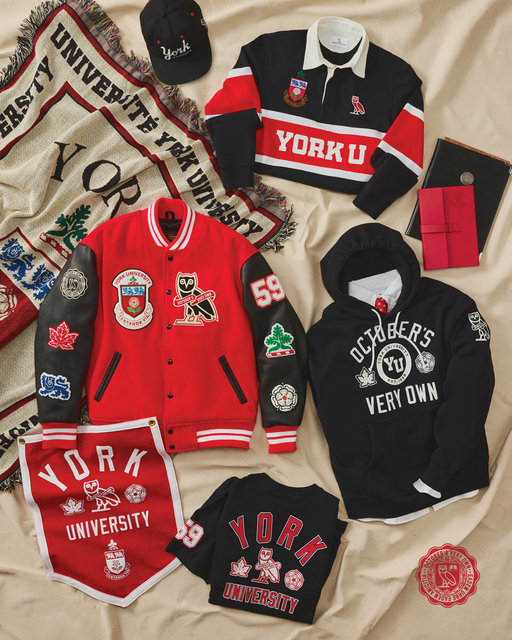 ovo | styling