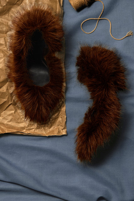 content/ment º kin lon ma | styling, propping