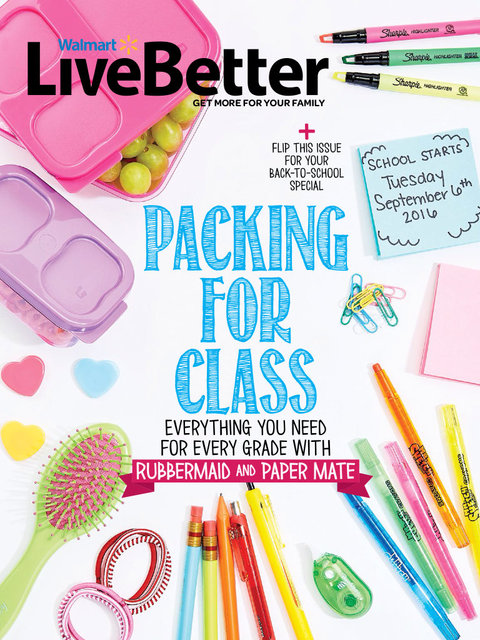 walmart livebetter