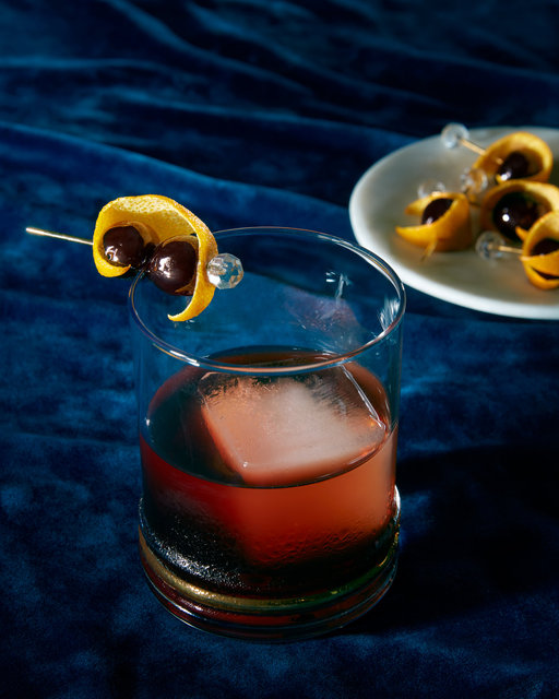 200829_CocktailCreative_TableDrink_01_FINAL.jpg