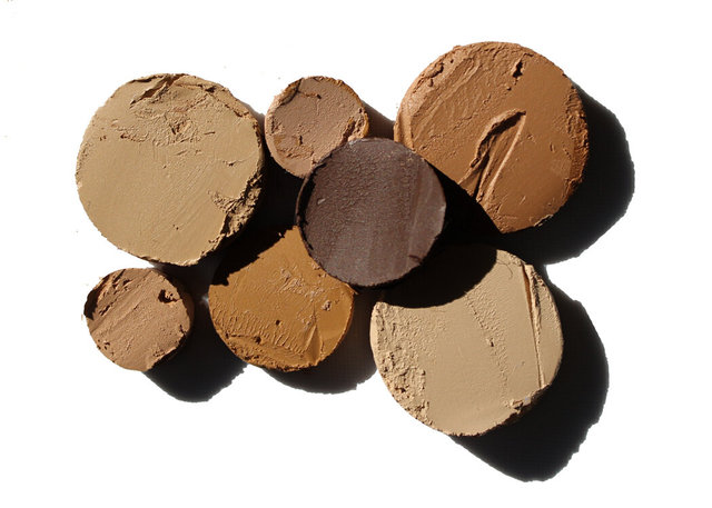concealer slices-3397small.jpg