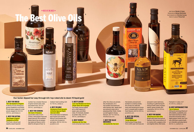 CHE11_FD-nov2022_BEST OF THE BEST Olive Oils.jpg
