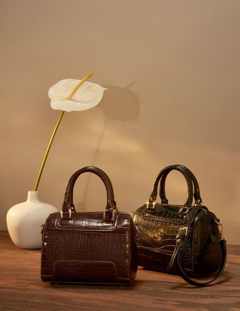 le chateau | styling, propping