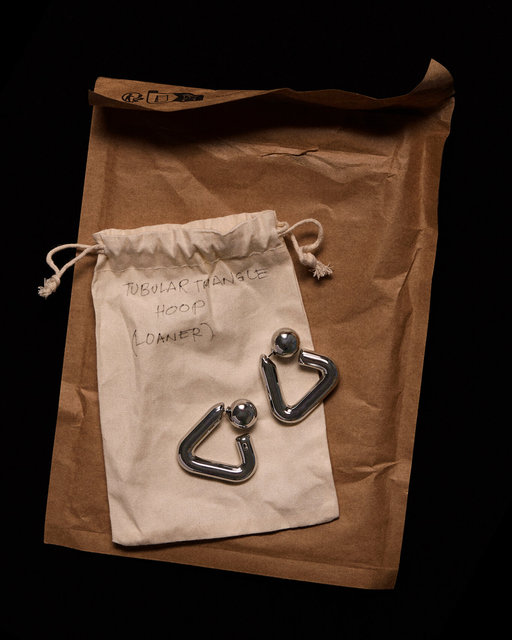 content/ment º kin lon ma | styling, propping