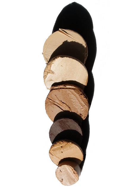 concealer slices vertical-3397small.jpg