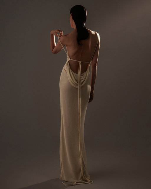 sculpted | styling, creative direction