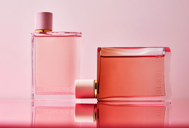 ColourStory_Burberry_LowRes.jpg