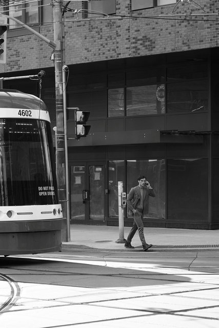 man about town | creative direction, styling