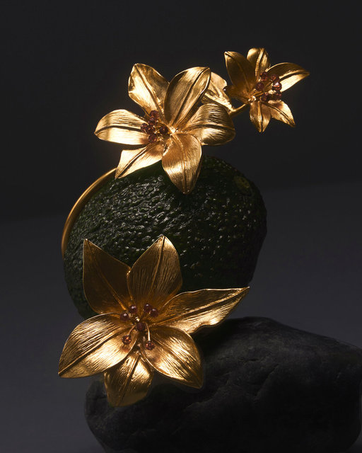 content/ment º kin lon ma | styling, propping