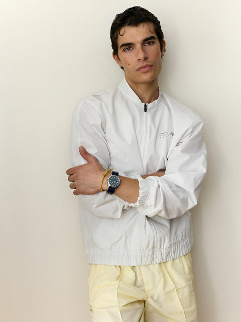 handsom man | styling, direction