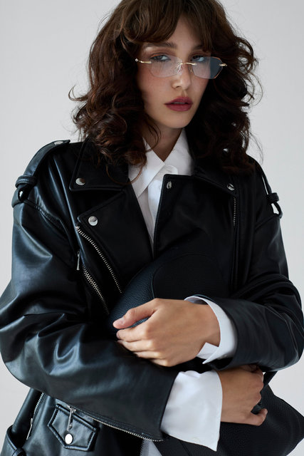 scarlett-rose | creative direction, styling