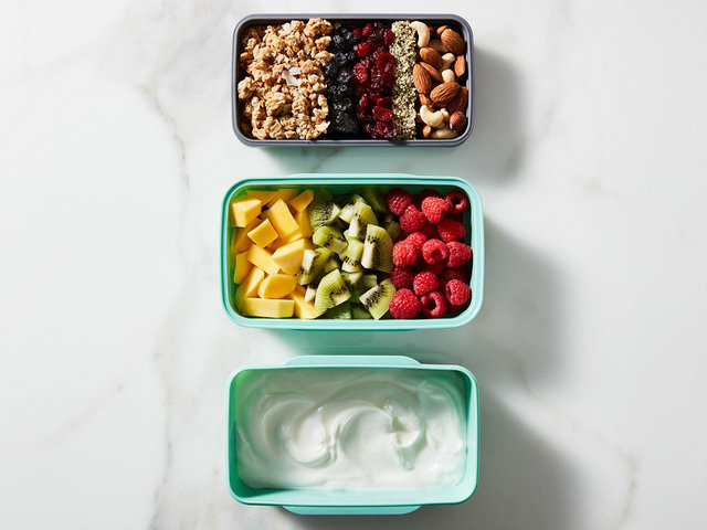 chatelaine x sabra